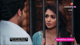 Parineeti - 12th August 2023